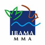 Ibama MMA